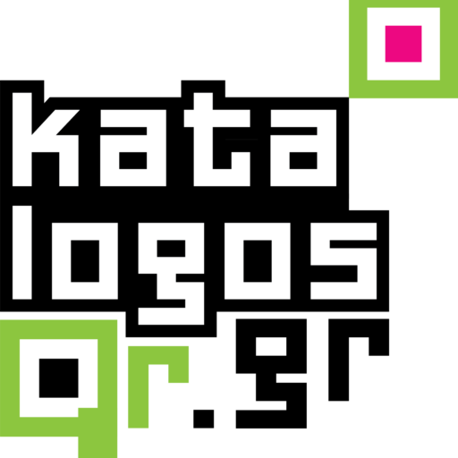 katalogosqr.gr